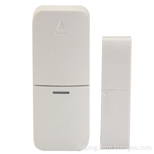 anti-theft wireless network ip camera intelligent securiry camera